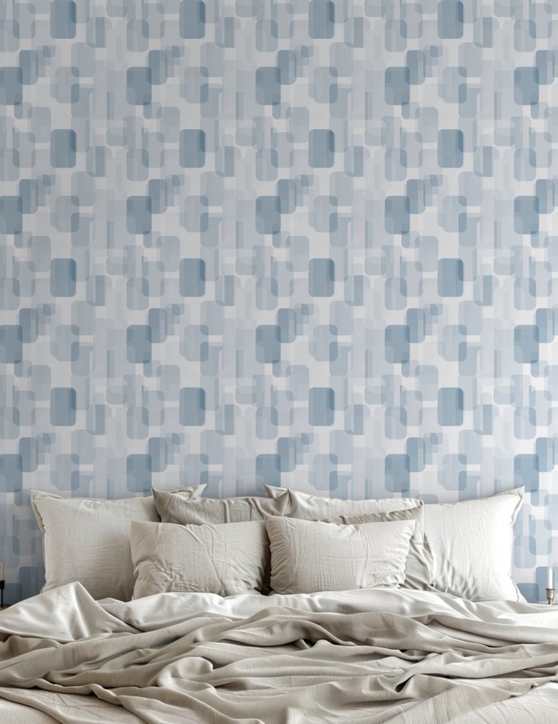 Picture of Mikael Blue - 1077701-02